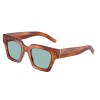 Dolce & Gabbana DG 4413 (322180)