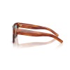 Dolce & Gabbana DG 4413 (322180)