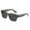 Dolce & Gabbana DG 4431 (316087)