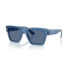 Dolce & Gabbana DG 4431 (339880)