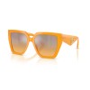 Dolce & Gabbana DG 4438 (30467H)