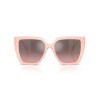 Dolce & Gabbana DG 4438 (33847E)