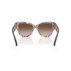Dolce & Gabbana DG 4449 (321713)