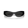 Dolce & Gabbana DG 4450 (331687)