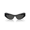 Dolce & Gabbana DG 4450 (331687)