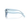 Dolce & Gabbana DG 4471 (33227C)