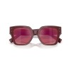 Dolce & Gabbana DG 4471 (3442D0)