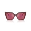 Dolce & Gabbana DG 4471 (3442D0)