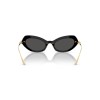 Dolce & Gabbana DG 4473 (501/87)