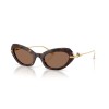 Dolce & Gabbana DG 4473 (502/73)