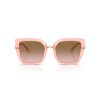 Dolce & Gabbana DG 4474 (343611)