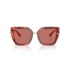 Dolce & Gabbana DG 4474 (344469)