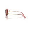 Dolce & Gabbana DG 4474 (344469)