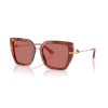 Dolce & Gabbana DG 4474 (344469)