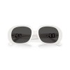 Dolce & Gabbana DG 4476 (331287)