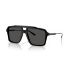 Dolce & Gabbana DG 4477 (252587)