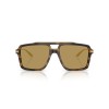 Dolce & Gabbana DG 4477 (344673)