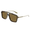 Dolce & Gabbana DG 4477 (3447S7)
