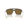 Dolce & Gabbana DG 4477 (3447S7)