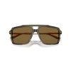Dolce & Gabbana DG 4477 (3447S7)