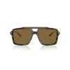 Dolce & Gabbana DG 4477 (3447S7)