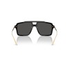 Dolce & Gabbana DG 4477 (501/87)