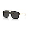 Dolce & Gabbana DG 4477 (501/87)