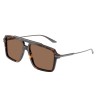 Dolce & Gabbana DG 4477 (502/73)
