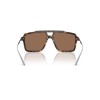 Dolce & Gabbana DG 4477 (502/73)