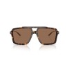 Dolce & Gabbana DG 4477 (502/73)