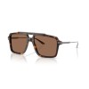 Dolce & Gabbana DG 4477 (502/73)