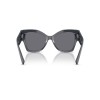 Dolce & Gabbana DG 4478 (34416V)