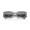Dolce & Gabbana DG 4479 (3287/1)