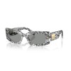 Dolce & Gabbana DG 4479 (3287/1)