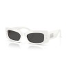 Dolce & Gabbana DG 4479 (331287)