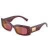 Dolce & Gabbana DG 4479 (3442D0)