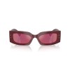 Dolce & Gabbana DG 4479 (3442D0)