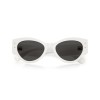 Dolce & Gabbana DG 4480 (331287)