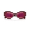 Dolce & Gabbana DG 4480 (3442D0)