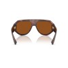 Dolce & Gabbana DG 4481 (322273)