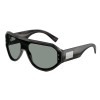 Dolce & Gabbana DG 4481 (3440/1)