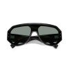 Dolce & Gabbana DG 4481 (3440/1)