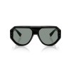 Dolce & Gabbana DG 4481 (3440/1)