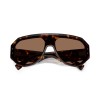 Dolce & Gabbana DG 4481 (502/73)