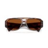 Dolce & Gabbana DG 4482 (322273)