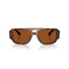 Dolce & Gabbana DG 4482 (322273)