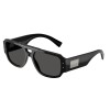 Dolce & Gabbana DG 4482 (501/87)