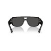 Dolce & Gabbana DG 4482 (501/87)