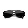 Dolce & Gabbana DG 4482 (501/87)