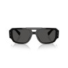 Dolce & Gabbana DG 4482 (501/87)